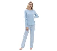 Mey - Mey 14037 309_dream_blue 309_dream_blue - Gr. - 46