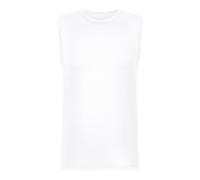 Mey - Mey 2110021 1_weiss 1_weiss - Gr. - XXL