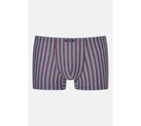 Mey - Mey 21202_Shorty ohne red pepper - Gr. - XL