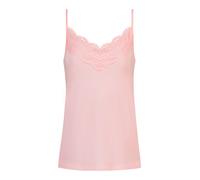 Mey - Mey 45128_Camisole ohne - Gr. - XL