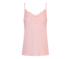 Mey - Mey 45128_Camisole ohne - Gr. - XL