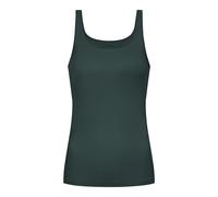 Mey - Mey 55204 cream tan mystic_jade - Gr. - 46