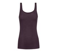 Mey - Mey 65575 1134_perfect_plum 1134_perfect_plum - Gr. - 46