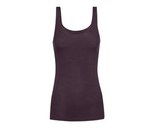 Mey - Mey 65575 1134_perfect_plum 1134_perfect_plum - Gr. - 46