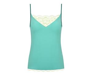Mey - Mey 75519 seafoam seafoam - Gr. - XS
