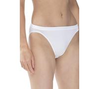 mey - Mini-Slip 1 weiss - Gr. - 40