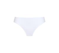 mey - Mini-Slip 1 weiss - Gr. - S
