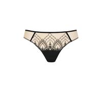 Mey - Mini-Slip - 1810/golden hazel goldenhazel - Gr. - 36