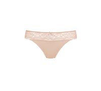 Mey Damen Slip beige Gr. 40
