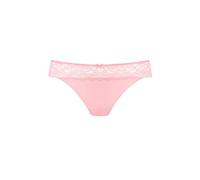 MEY Mini-Slip AMOROUS pink nectar rosa | 40