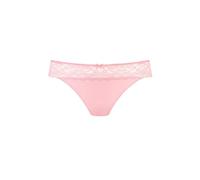 MEY Mini-Slip AMOROUS pink nectar rosa | 46