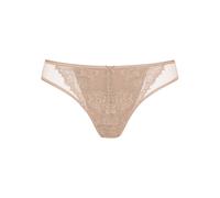 Mey Mini-Slip FABULOUS Damen Creme/Tan/Beige Größe 38