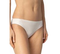 Mini-Slip Serie Glorious Bailey beige 40