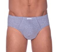 Mey Mini Slip Grau