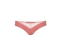 MEY Mini Slip LUXURIOUS dawn blush rosa | 40