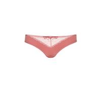 MEY Mini Slip LUXURIOUS dawn blush rosa | 44