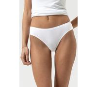 Mey Tagwäsche Serie Modal Pure Damen Mini-Slips Weiss (M)