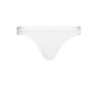 MEY Mini-Slip "mey-Mood"(Weiss) weiß | 38