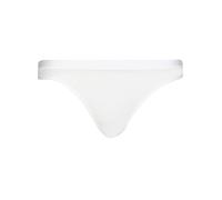 Mey Slip Damen weiß, 44