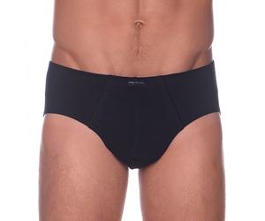 Mey Mini Slip Schwarz