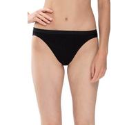 Mey Tagwäsche Serie Best of Damen Mini-Slips Schwarz L(42)