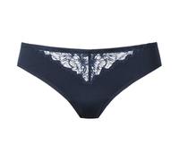 mey Mini-Slip Serie Luxurious 38 Damen