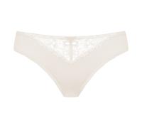mey Mini-Slip Serie Luxurious 38 Damen
