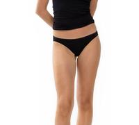 mey - Mini-Slip Serie Superfine Organic Unterwäsche Damen