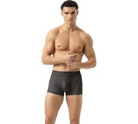 Mey Minimal Dusk Unterhose grau, Gemustert