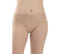 Mey - Modern Joan - American-Pants (36 Cream Tan)
