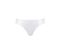 Mey Mini Slip Damen weiß, 40