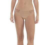 Mey - Modern Joan - Mini Slip (44 Cream Tan)