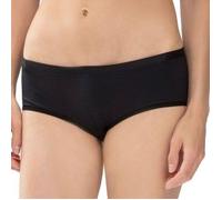 Mey Damen Mood Hipster (Größe: 44 / Farbe: schwarz)