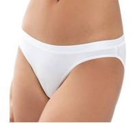 MEY Mini-Slip MOOD weiss weiss | 46