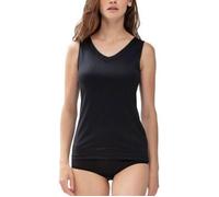 Mey Mood Top Schwarz 44 Damen