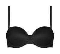 Mey Dessous Serie Joan Damen Schalen-BHS Schwarz 85B(85B)