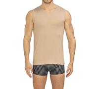 Mey Muscle-Shirt Nude