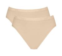 Mey - My Best of - Jazz Pants - 2er Pack (46 Soft Skin), 89603-P2