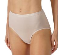 Mey - My Best of - Taillen - Slip - 2er Pack (42 Soft Skin)