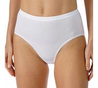 Mey - My Best of - Taillen - Slip - 2er Pack (44 Weiß)