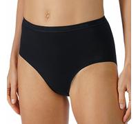 Mey - My Best of - Taillen - Slip - 2er Pack (50 Weiß)