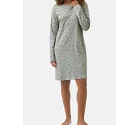 Mey Nachthemd Damen grün, 48