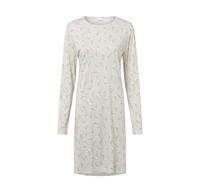 Mey Nachthemd Damen lind, 42