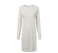 Mey Nachthemd Damen lind, 44