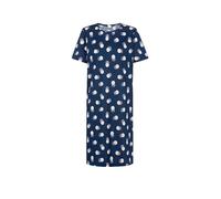MEY Nachthemd - Sleepshirt dunkelblau | 44