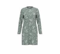 MEY Nachthemd - Sleepshirt grün | 44