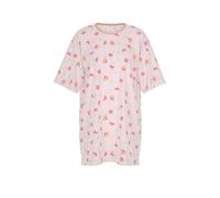 MEY Nachthemd - Sleepshirt pink parfait rosa | 44