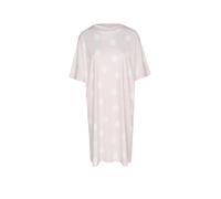 MEY Nachthemd - Sleepshirt pink parfait rosa | 46
