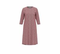 MEY Nachthemd - Sleepshirt rosa | 46