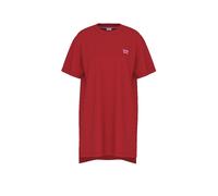 MEY Nachthemd - Sleepshirt rot | L